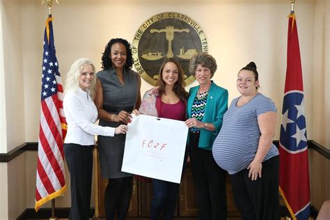 Foster Care Nonprofits .